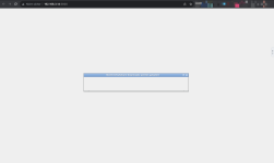 SCR-20230803-ugk.png SCR-20230803-ugk.png