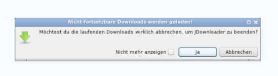 SCR-20230803-ukp.png SCR-20230803-ukp.png