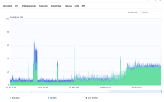 SCR-20230803-uif.png SCR-20230803-uif.png