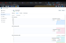 SCR-20230803-uk3.png SCR-20230803-uk3.png