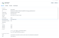 SCR-20230803-ujo.png SCR-20230803-ujo.png