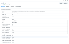 SCR-20230803-ujr.png SCR-20230803-ujr.png