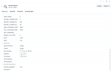 SCR-20230803-uju.png SCR-20230803-uju.png