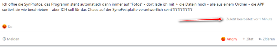 editierter_beitrag.png editierter_beitrag.png