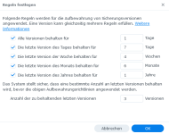 Aufbewahrungsrichtlinien.png Aufbewahrungsrichtlinien.png