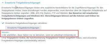 2023-08-04 16_29_56-Window.jpg