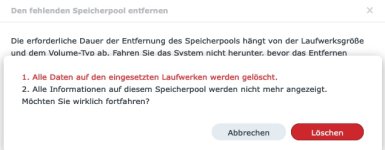 Bildschirmfoto 2023-08-04 um 18.16.17.jpg Bildschirmfoto 2023-08-04 um 18.16.17.jpg