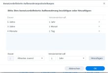 Ashampoo_Snap_2023.08.04_20h57m58s.jpg Ashampoo_Snap_2023.08.04_20h57m58s.jpg
