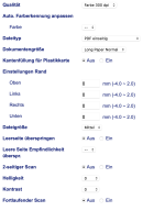 1691232212530.png 1691232212530.png