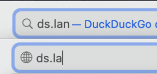 Bildschirmfoto von Finder (05-08-23, 13-11-13).png Bildschirmfoto von Finder (05-08-23, 13-11-13).png