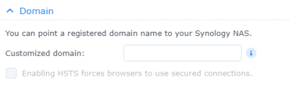 1691266817006.png 1691266817006.png