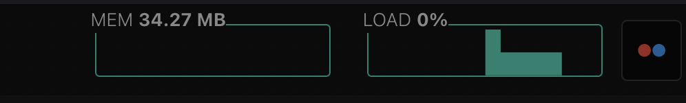 Bildschirmfoto 2023-08-06 um 12.10.51.png