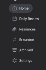 Bildschirmfoto 2023-08-06 um 14.14.41.png