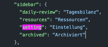 Bildschirmfoto 2023-08-06 um 14.15.54.png