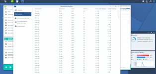 cover cgi Prozesse.png cover cgi Prozesse.png