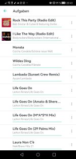 Screenshot_20230806_204316_com.synology.DSaudio.jpg Screenshot_20230806_204316_com.synology.DSaudio.jpg