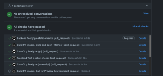 Bildschirmfoto 2023-08-07 um 14.00.52.png