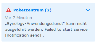 Anwendungsdienst.png