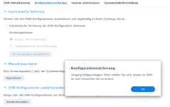 Konfigurationssicherung.png