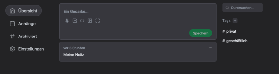 Bildschirmfoto 2023-08-08 um 10.43.16.png