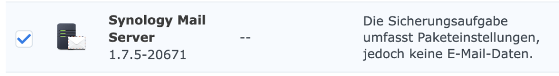 Bildschirmfoto 2023-08-08 um 12.22.03.png Bildschirmfoto 2023-08-08 um 12.22.03.png