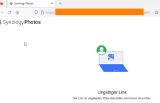 merlin_fotolink_betrachter.png merlin_fotolink_betrachter.png