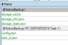 1691498808041.png 1691498808041.png