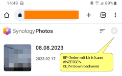 sp_freigabe_mit_link_anzeigen.png sp_freigabe_mit_link_anzeigen.png