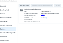 ABB-Standard.PNG ABB-Standard.PNG