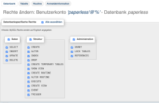 Bildschirmfoto 2023-08-08 um 21.30.32.png