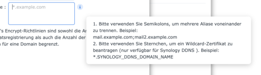 1691529110537.png 1691529110537.png