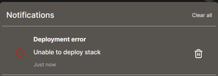 1691565633153.png 1691565633153.png