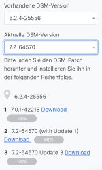 IMG_7995.jpeg IMG_7995.jpeg