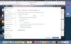 Bildschirmfoto 2023-08-09 um 20.10.59.png