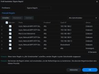 Screenshot_20230809_203701_net.slions.fulguris.full.fdroid.jpg Screenshot_20230809_203701_net.slions.fulguris.full.fdroid.jpg