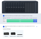 1691609842769.png 1691609842769.png