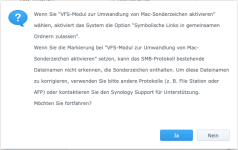 Bildschirmfoto 2023-08-09 um 20.00.15.png Bildschirmfoto 2023-08-09 um 20.00.15.png