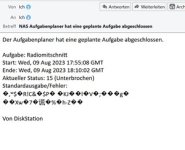 Aufgabe.jpg Aufgabe.jpg