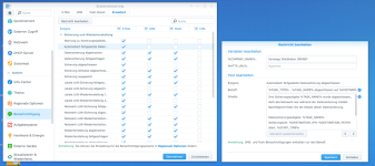 Bildschirmfoto 2023-08-10 um 10.48.14.png