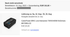 CyberPower_Bestellung.png CyberPower_Bestellung.png