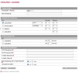 Cronjobs.JPG Cronjobs.JPG