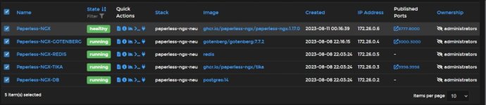 Portainer.JPG Portainer.JPG