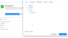 1691745446470.png 1691745446470.png