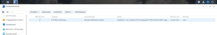 Aufgabenplaner 01.jpg Aufgabenplaner 01.jpg
