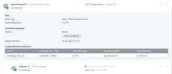 Festplatte Speicher Homepage.jpg Festplatte Speicher Homepage.jpg