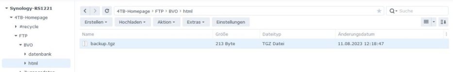 File Station Pfad und Name.jpg File Station Pfad und Name.jpg