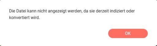 Fehlermeldung in Photos Web-App.jpg