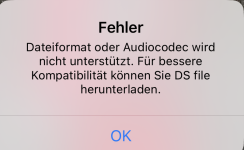 Fehlermeldung Photos Mobile.png