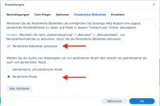 Bildschirmfoto 2023-08-11 um 14.25.57.png