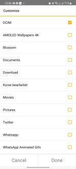 WhatsApp Image 2023-08-11 at 13.57.05.jpeg